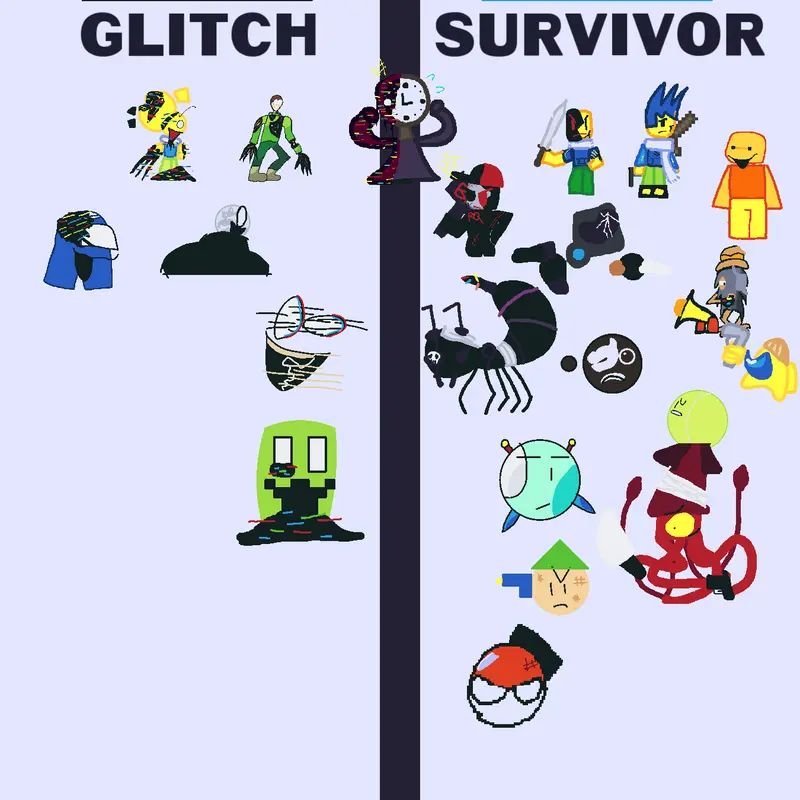 Game by @-MeltChoco-