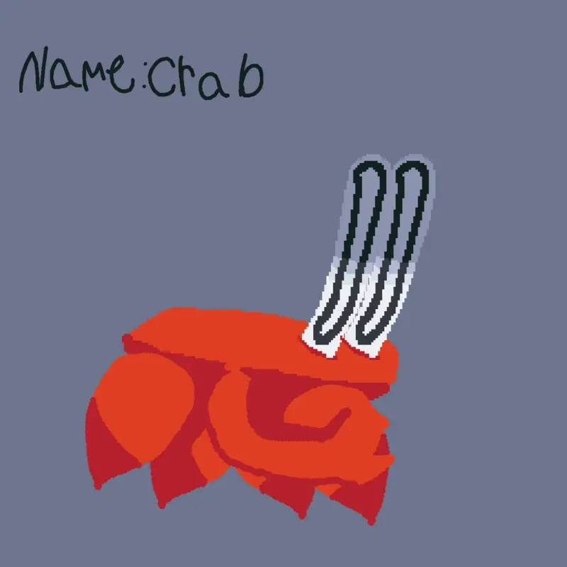 Game by @--_Bluey_--