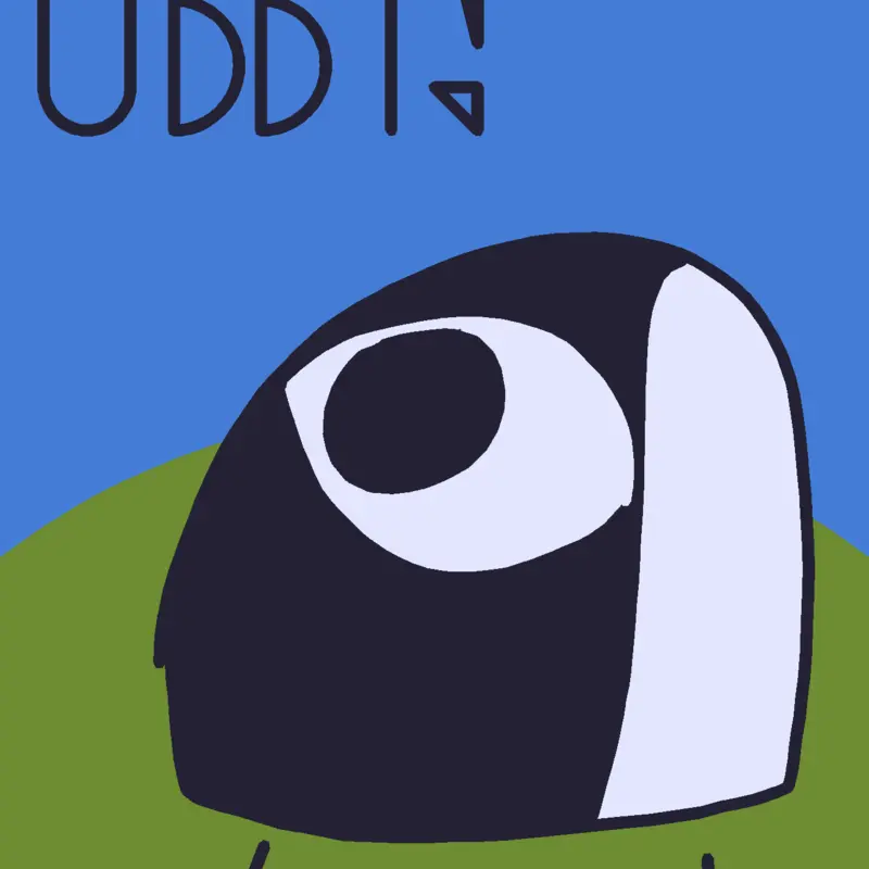 Game by @epikistheboi