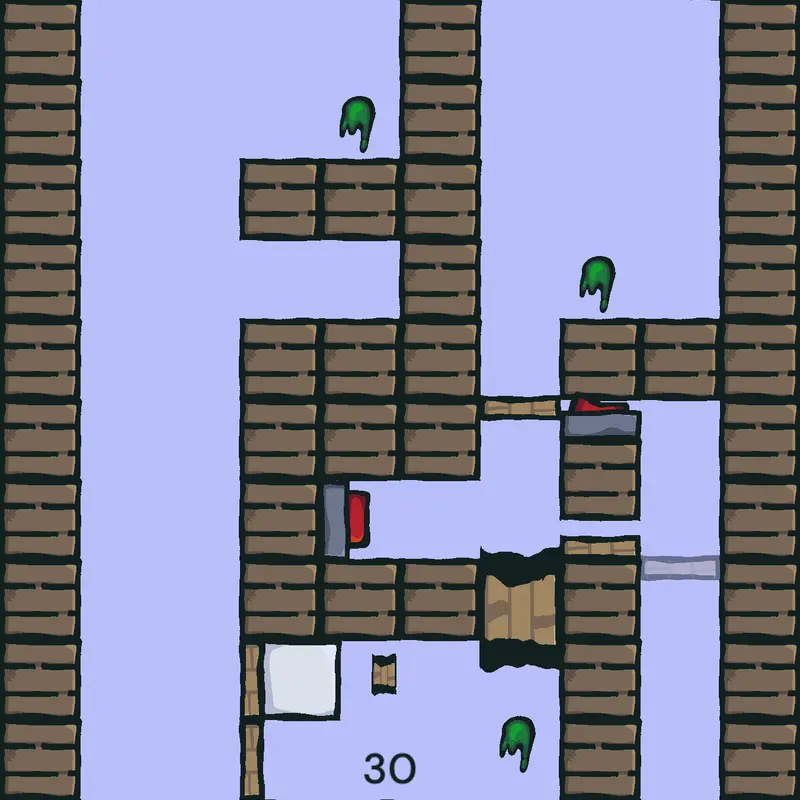 Game by @montagem-67
