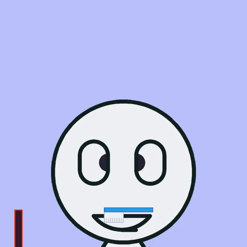 Game by @makar4ik_cat