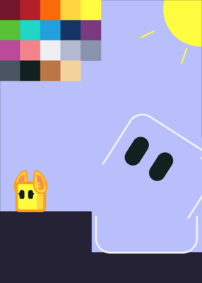 snapshot