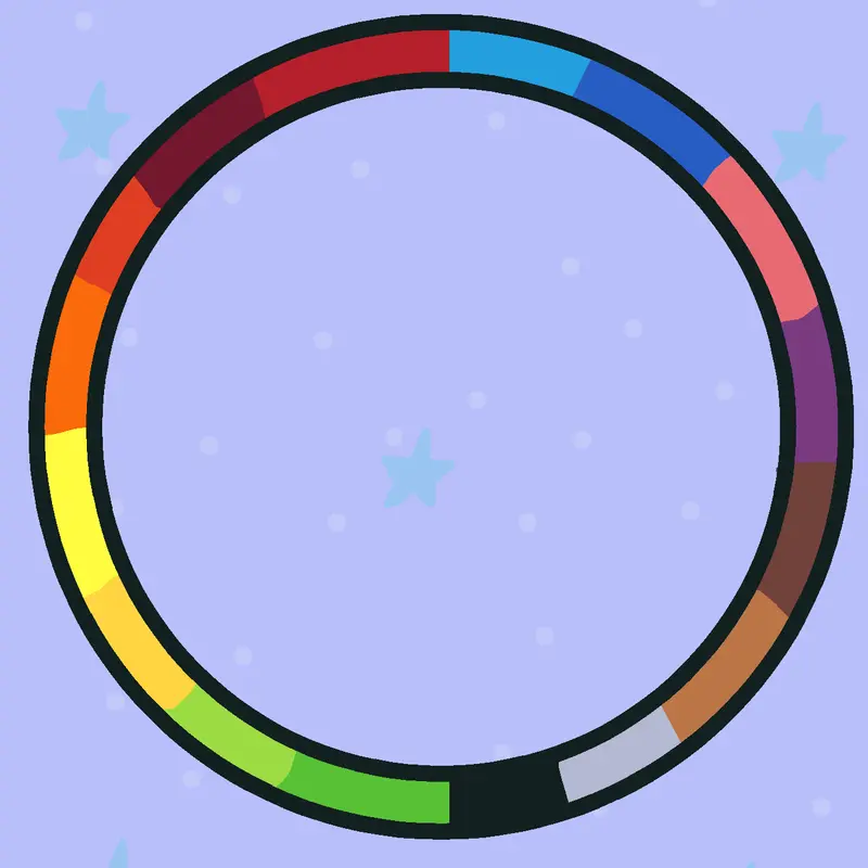 Game by @chipchipicapapa