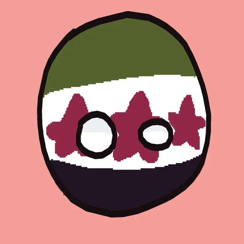 Game by @USSR_E