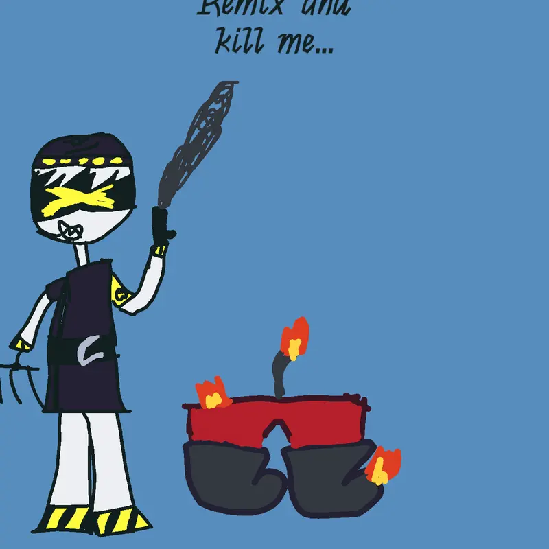Game by @SerialN429