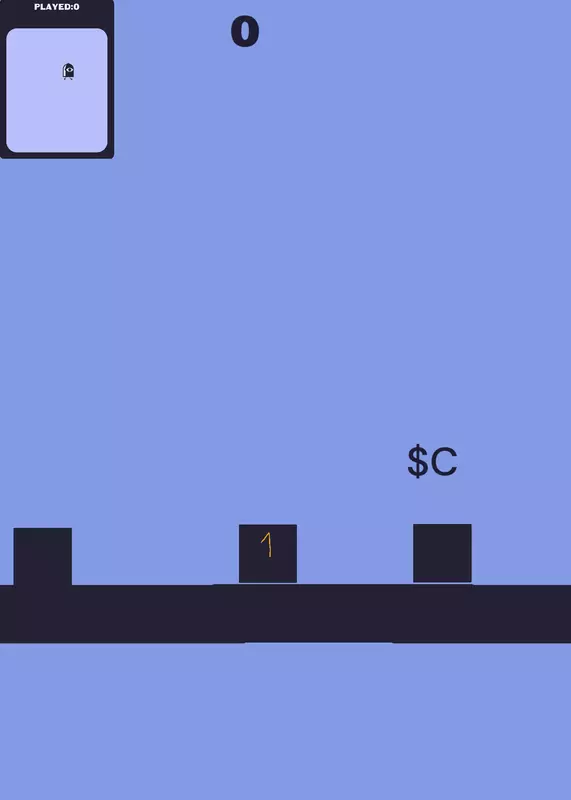 Game by @skull_offical