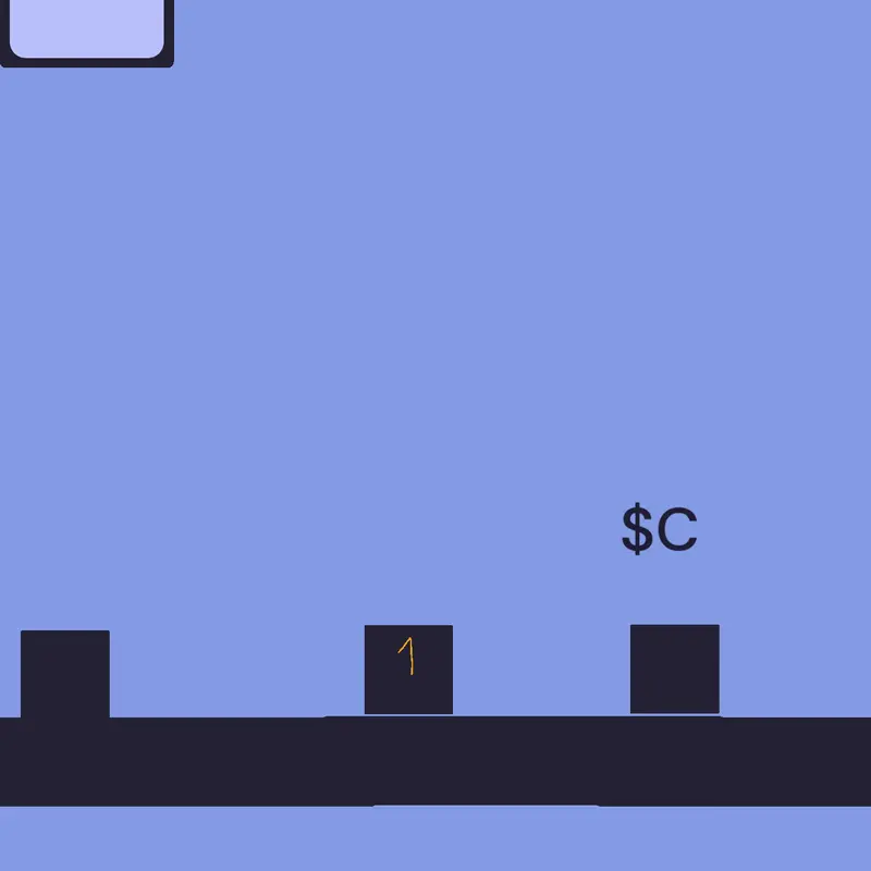 Game by @skull_offical