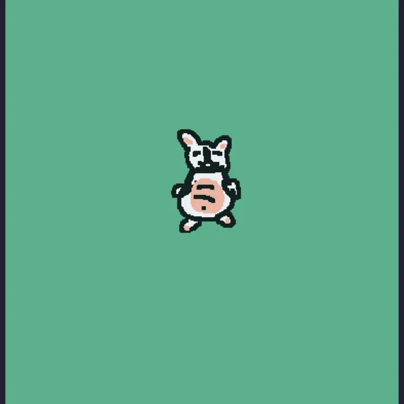 Game by @Bieldamelanci4