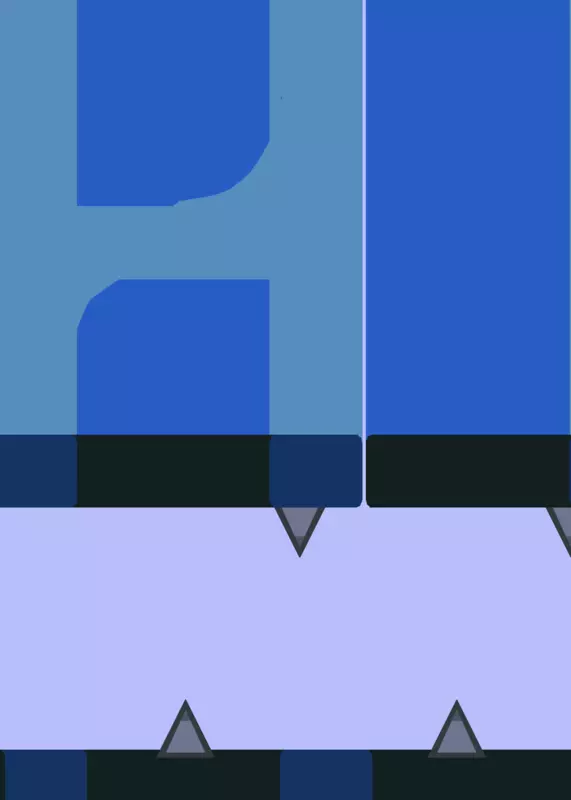 Game by @MassWeirdoSimulators
