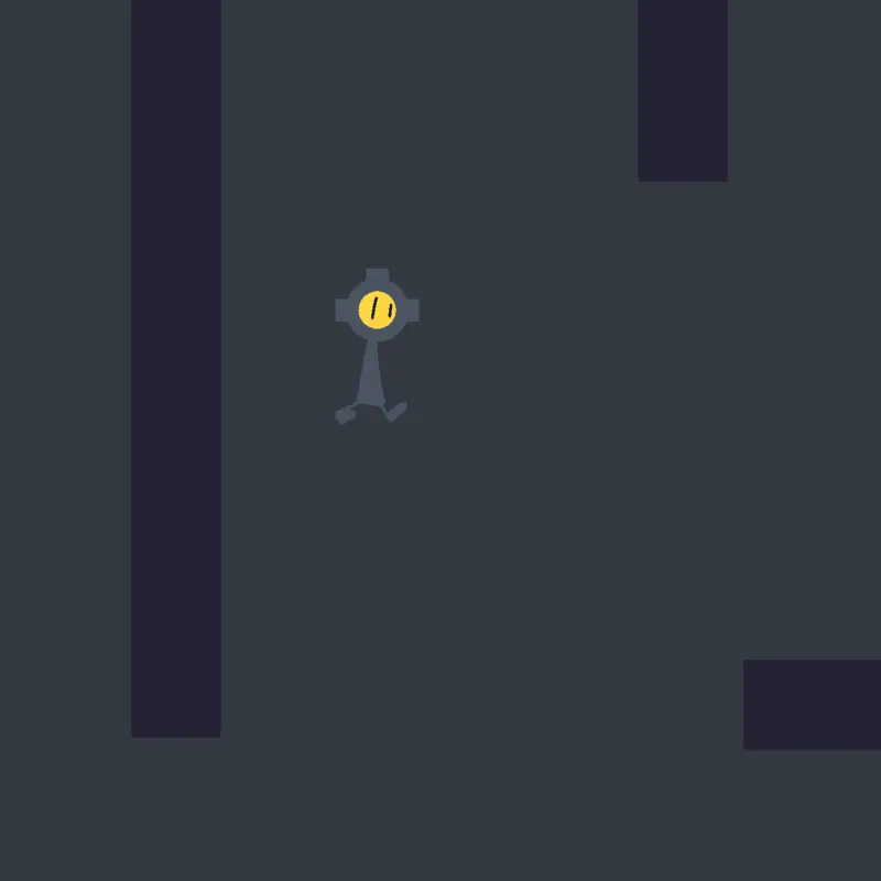 Lazy content warning by @Chirp0llo