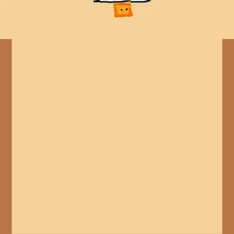 Game by @vali_castle8139