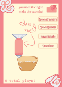 (Inspired by @hemilly_kitty's decks!) make a...