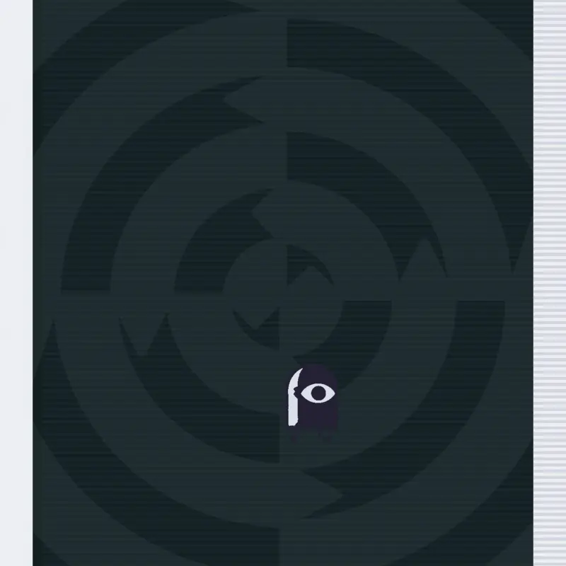 Game by @999ARTHUR