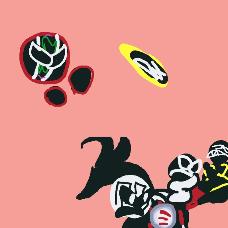 Game by @jaoq