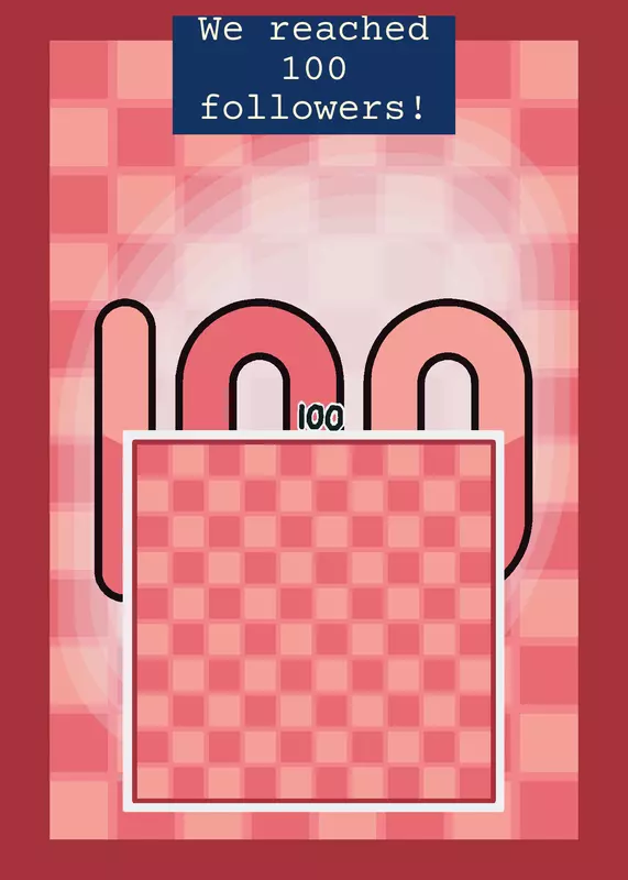 Game by @Mr_Dominick