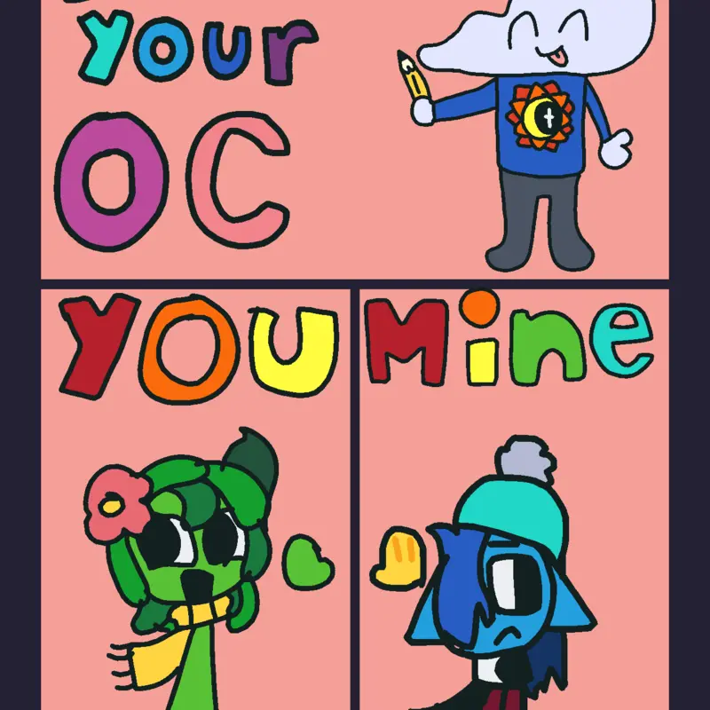 Game by @Ilike_chickennuggets