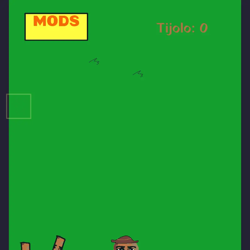 Game by @lorenzo209999
