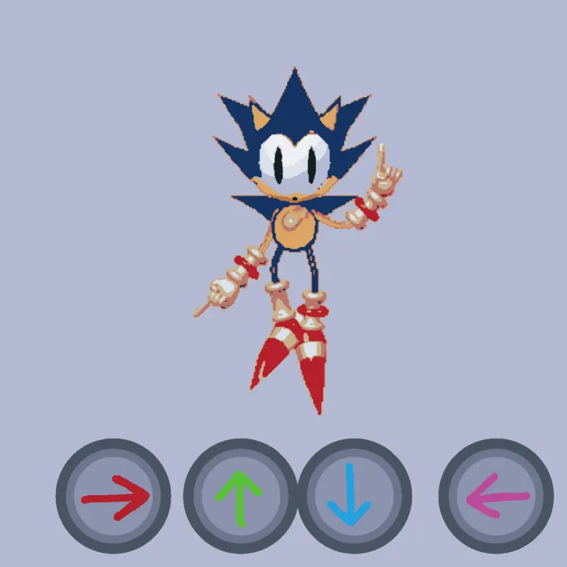 Game by @veles