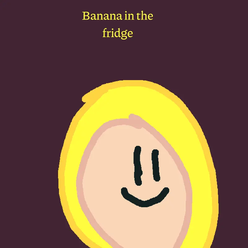Game by @banana_guy_and_apple_cat