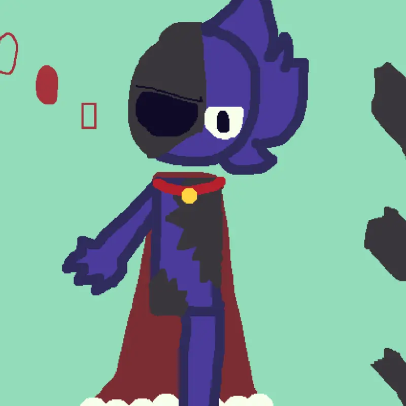 Game by @BLU3pl4yzcastler