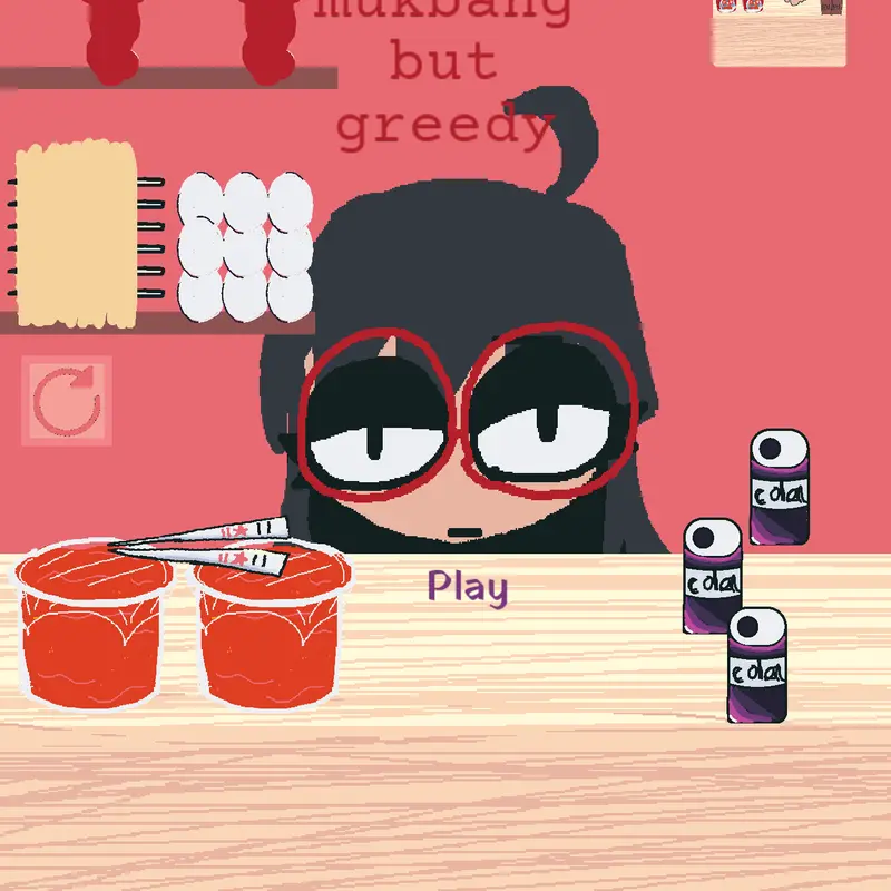Game by @-_chloe_-