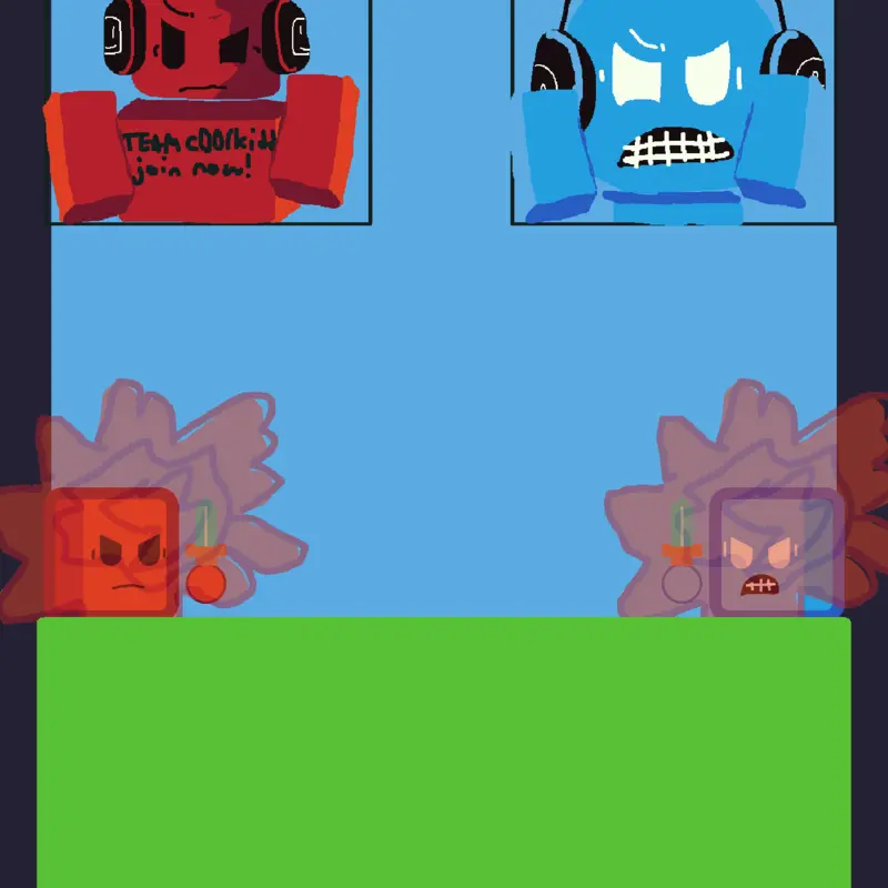 Game by @NeonStickman1234