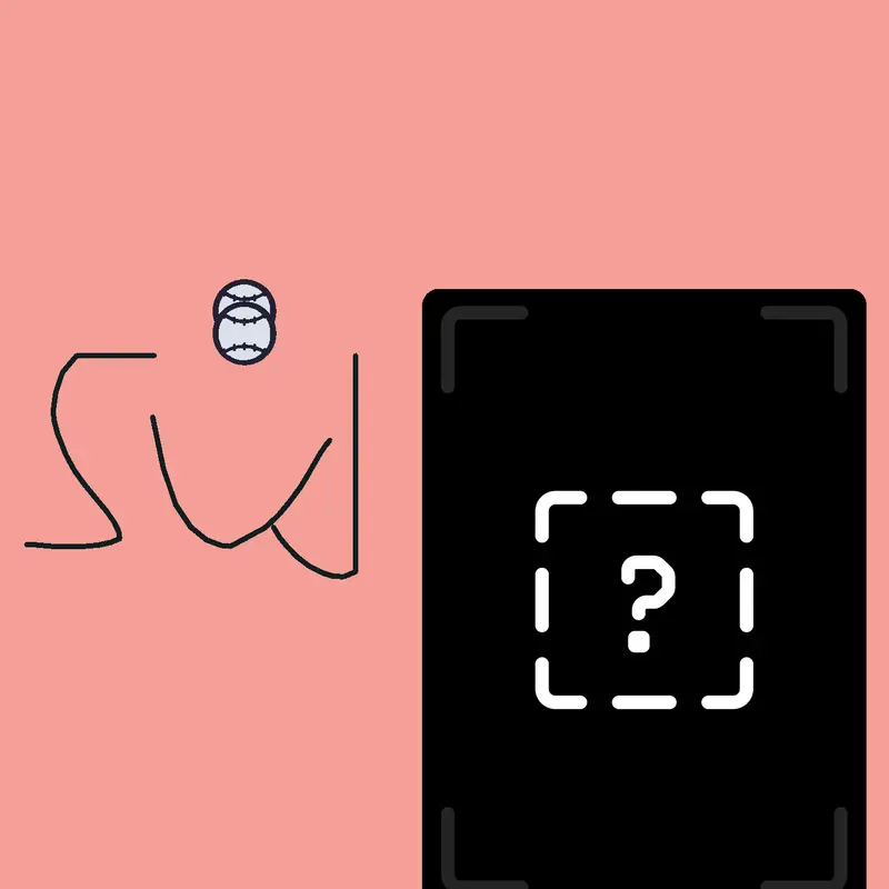 Game by @Silencer