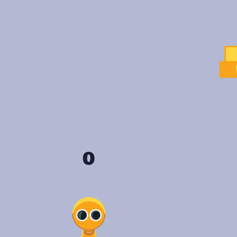 Game by @daviluissouza514