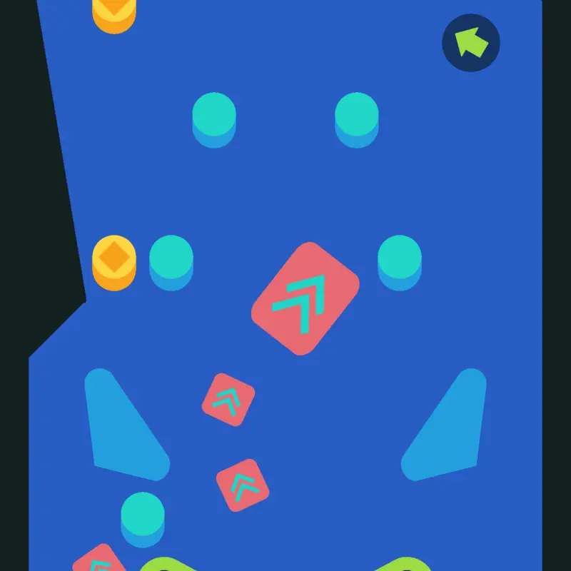 Game by @FewSilver