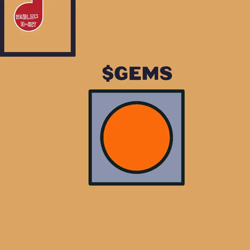 Game by @o_0_tortuga_8999