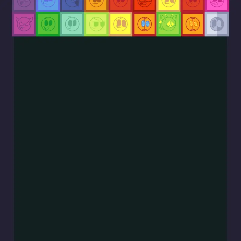 Game by @xX_filix_Xx