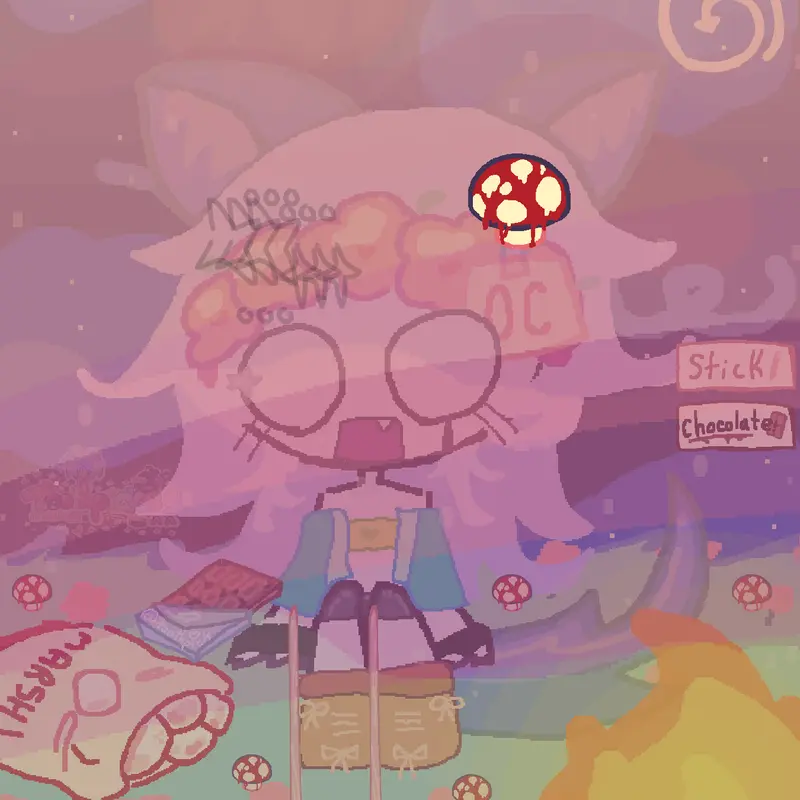 Game by @milky_cutely