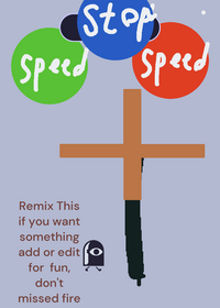 Spin simulator