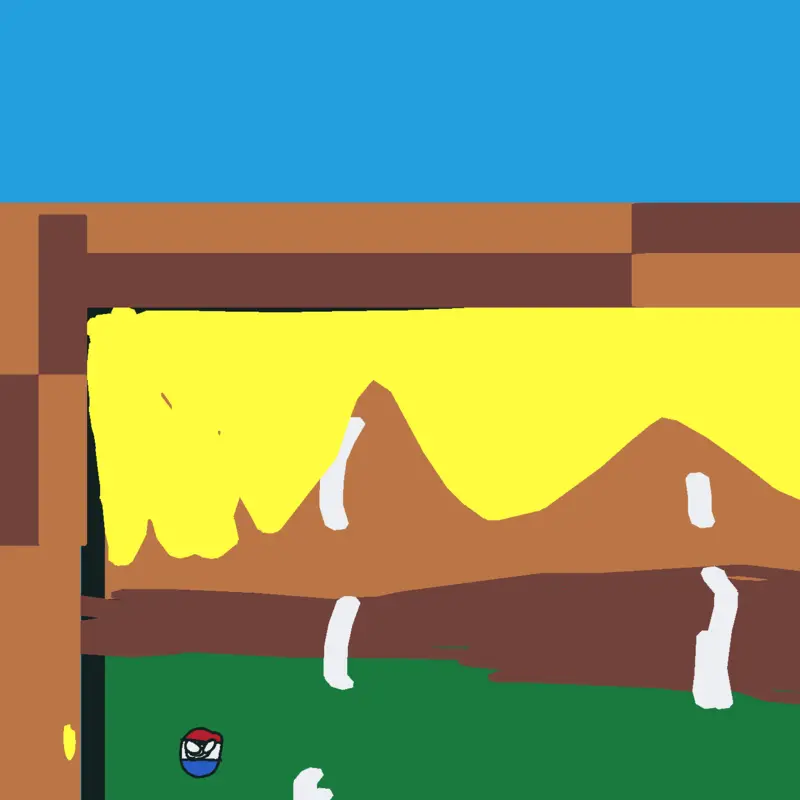 Game by @sillaparaguaya1726