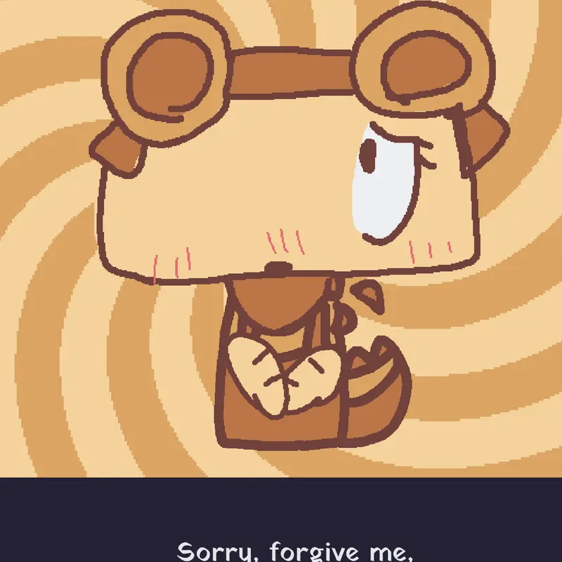 Game by @scraps_lover1234