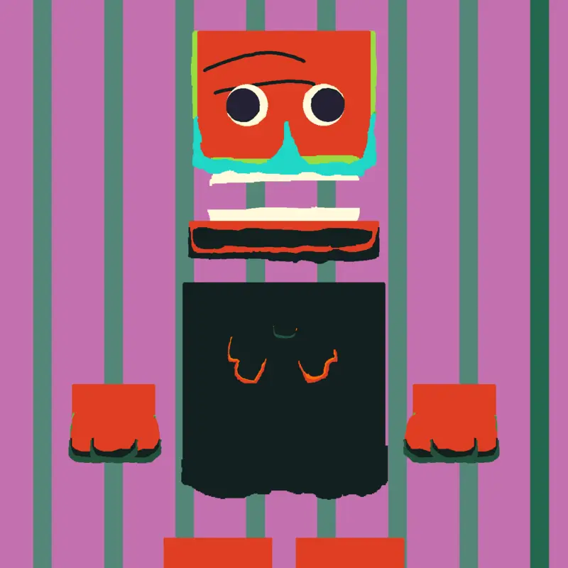 Game by @Axioo