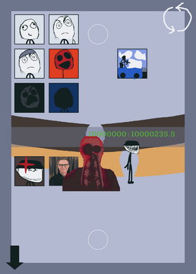 snapshot