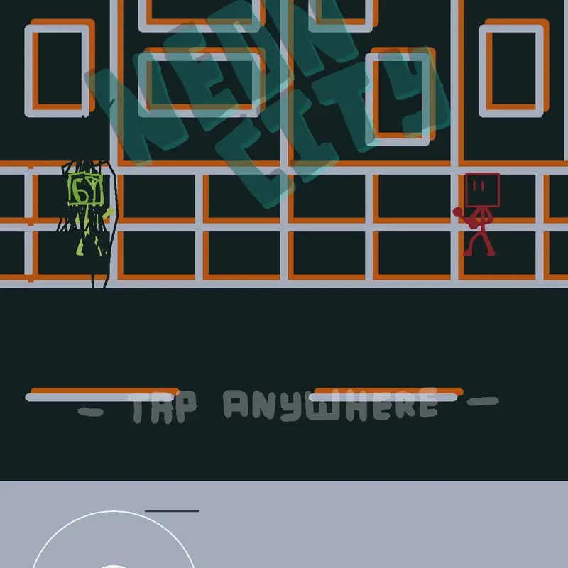Game by @a-o-m-s-i-n674860