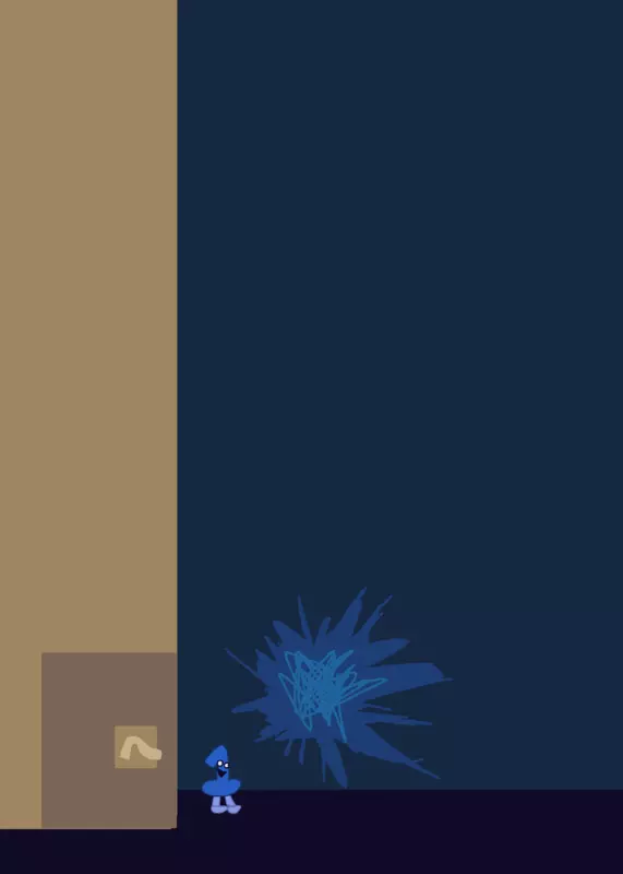 Game by @Jaxon1105