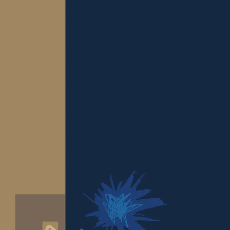 Game by @Jaxon1105