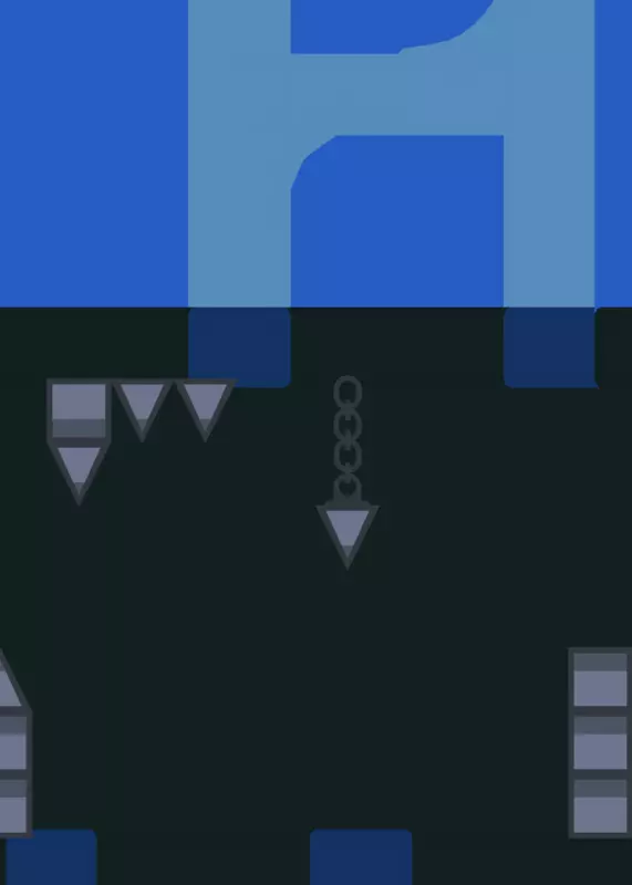 Game by @space_15