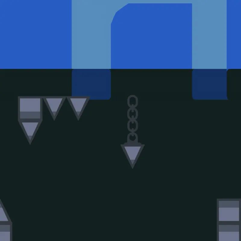 Game by @space_15