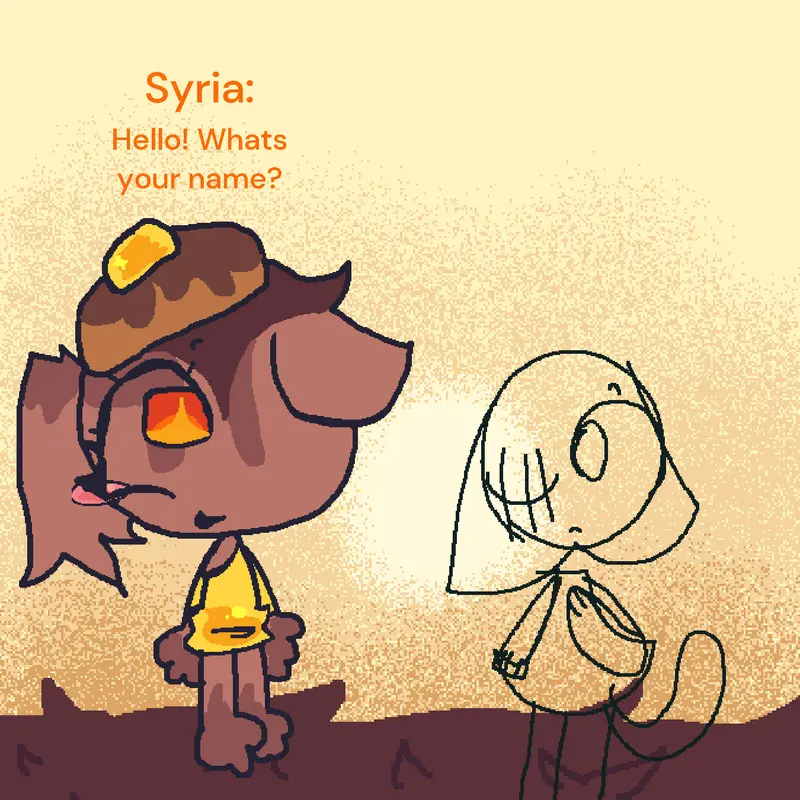 Game by @-FrenchToast_Lover-