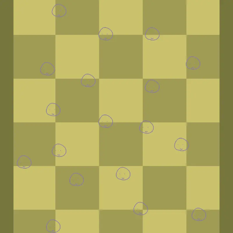 Game by @YourLocalTulip