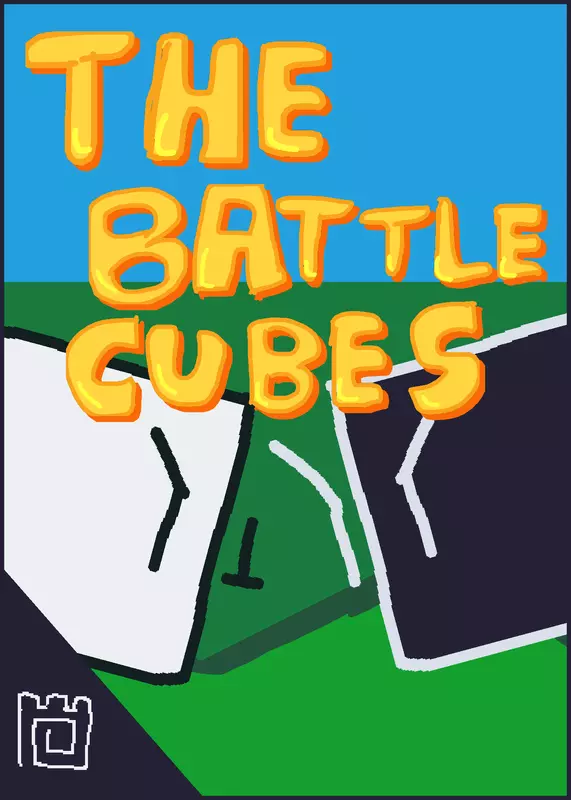 Game by @Shedlet_sky