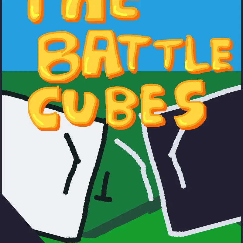 Game by @Shedlet_sky
