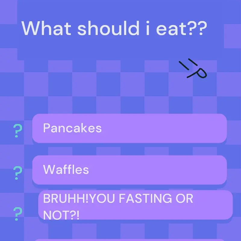 ????? by @yattaofficial