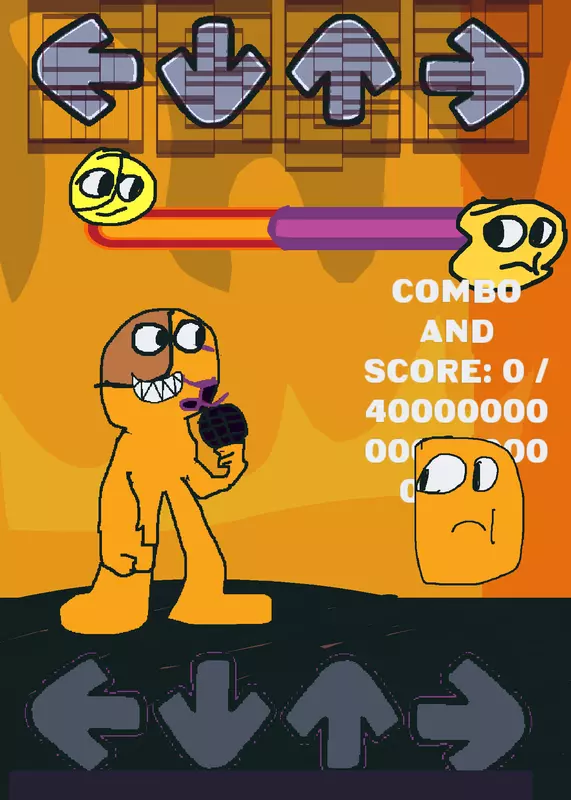 Game by @tunner_theremixer