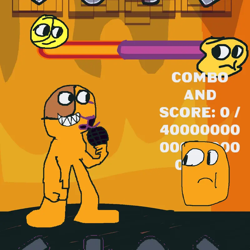 Game by @tunner_theremixer