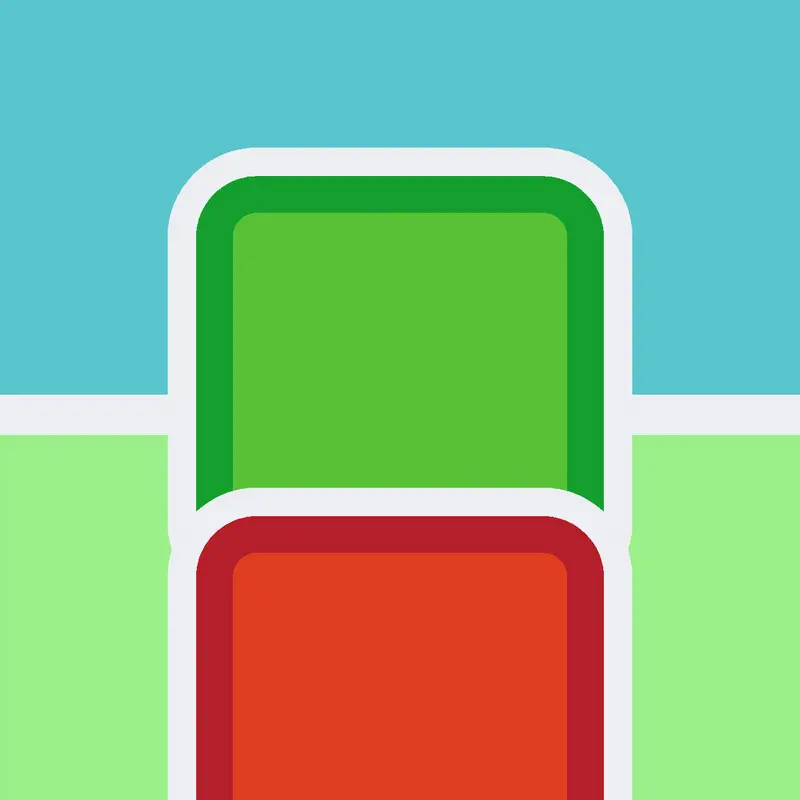 Game by @that_meeber